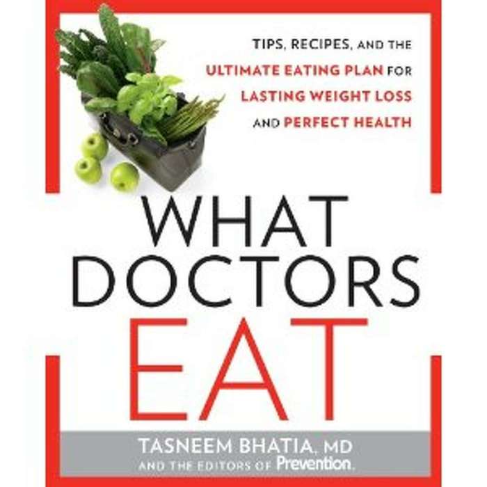 Healthy books eating food nutrition 1080 share health